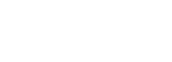 PHOTOQUIP INDIA LTD.